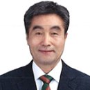 달성토건(주) 티스토리