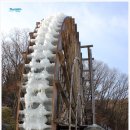 산천어마을 이미지