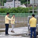 영덕종합정비 이미지