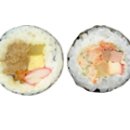 愛 in 김밥 Daum카페