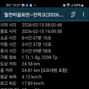 월전마을회관 이미지