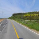 곰섬야영장 이미지