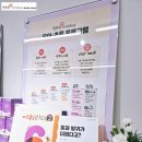 역량독서토론논술