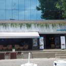 주 안주마을 네이버블로그