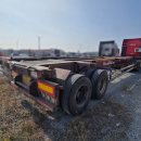 케이원상사 이미지