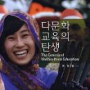 선진안길 이미지