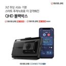 아이나비 이미지