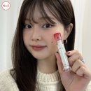 한솔정보기획 이미지