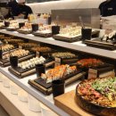 쿠우쿠우 부산 명지점 이미지