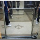 월영동193 이미지