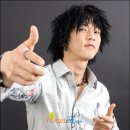 신인주유소 이미지
