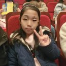 음악극 <친절한 돼지씨> 이미지