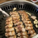 삼삼육