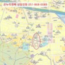 연제구-121 이미지