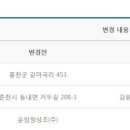 예인상조