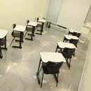 플러스스피치학원 - 안산시 상록구 중보로 57 | 플러스스피치학원