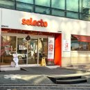 강남대로79길 31 이미지