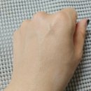 세이브파머