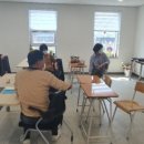 중구재활용센터 이미지