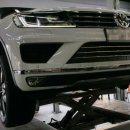 티스테이션 용인동백점 이미지