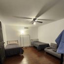 모던민박 이미지