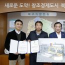 태인건축사사무소 이미지