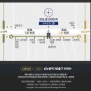 강남대로85길 5 (2) 이미지