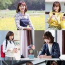 오후3시 이미지