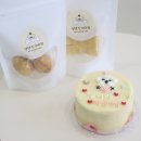 댕댕잇제과점 이미지