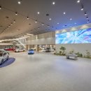 서울시차량정비센터 이미지