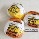 노브랜드버거 대구범물역점 이미지