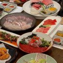 참치회담