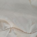 오크캠핑 이미지