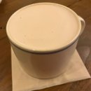 1인한식당 서구점 | 광주 광천동 고향에 봄 한식당과 라이크 마이 베이커리 카페 방문 일기