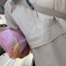 홈스파월드 이미지