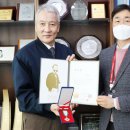 ㈜비엠티 이미지