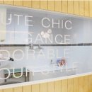 가람동물병원 이미지