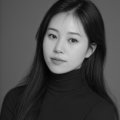 JHouse제이하우스 이미지