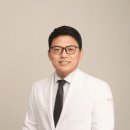 데이뷰