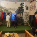 정을품은 펜션 이미지