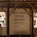 역삼-1467 이미지