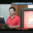 괜찮아/하동진-최신가요,노래교실,가요교실,무료가요듣기,노래강좌,노래강의,가요강사,가요배우기,노래강사가되는길-가수 양승만 이미지