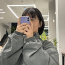 이마트24 R광주CMC타워점 | 23.09.25(월)