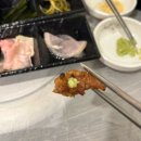 갈매기7번가 | 울산 오돌갈비 맛집 삼산 고기집 - 갈매기7번가 삼산 직영점