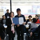 인천노인종합문화회관1 이미지