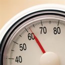 천지인의약품 이미지