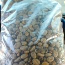 (주) 한중에스에스 이미지