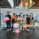 우리들의집 이미지