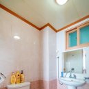 일마레펜션 이미지