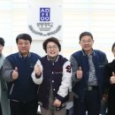 상명대학교 교육대학원 이미지